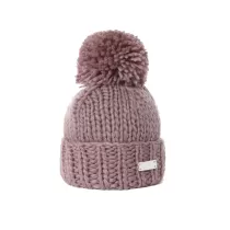 The North Face City Coziest - Twilight Mauve