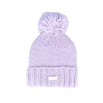  Gorro The North Face Coziest - Lavender Fog
