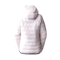 Veste Isolante Femme The North Face Summit Breithorn - LavenderFog - 1