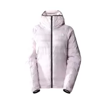 Veste Isolante Femme The North Face Summit Breithorn - LavenderFog