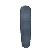 Therm-A-Rest NeoAir UberLite - 1