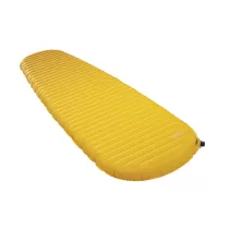 Therm-A-Rest NeoAir Xlite NXT - 1