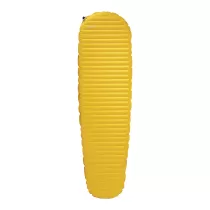 Therm-A-Rest NeoAir Xlite NXT