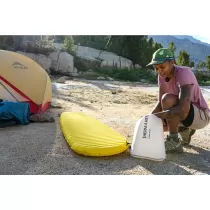 Therm-A-Rest NeoAir Xlite NXT - 2