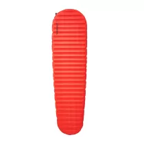 Therm-A-Rest ProLite Apex - 0