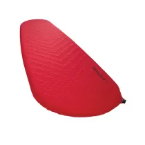 Therm-A-Rest ProLite Plus Mujer - 1