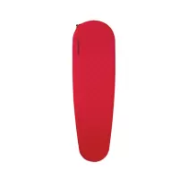 Therm-A-Rest ProLite Plus Mujer