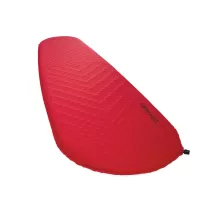 Therm-A-Rest ProLite Plus - 1