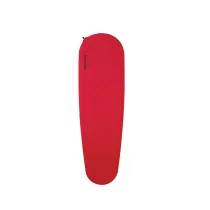 Therm-A-Rest ProLite Plus