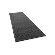 Therm-a-Rest Ridge Rest Classic Sleeping Mat