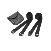 Therm-a-Rest Universal Couple Kit