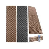 Therm-A-Rest Z-Lite Matelas - 1