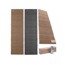 Therm-a-Rest Z-Lite Sleeping Mat - 1