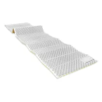 Therm-A-Rest Z-Lite Matelas - 2