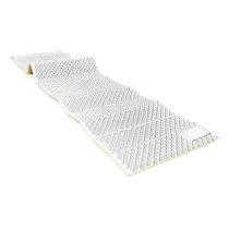 Therm-a-Rest Z-Lite Sleeping Mat - 2