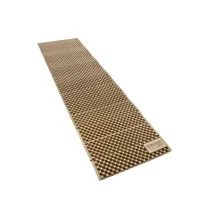 Therm-a-Rest Z-Lite Materassino