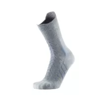  Therm-ic Trek Cool Light - Gris/Azul