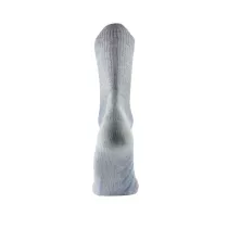Therm-ic Trek Cool Light - Grey/Blue - 1