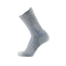 Therm-ic Trek Cool Light - Gris/Azul - 2