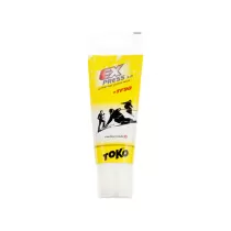Toko Express TF 90 Paste Wax