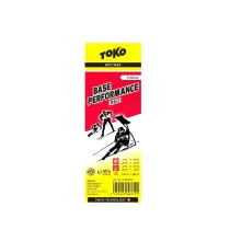 Toko Base Performance - 1