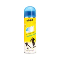 Toko Express Grip & Glide Wax