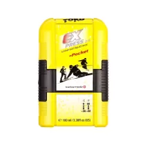 Toko Express Pocket liquide