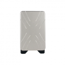 Toko Digital Ferro T14  - 1