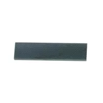 Toko World Cup File Chrome M 80mm
