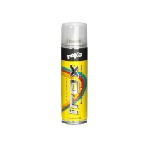 Toko Irox F 250 ml