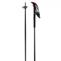 Trab Evo 3.0 Bastoncini da sci - 1