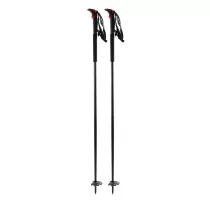 Trab Evo 3.0 Bastoncini da sci