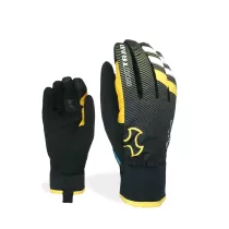 Trab Gara Plus Glove 