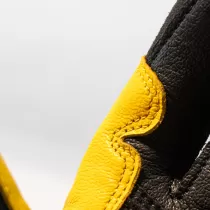 Trab Gara Plus Glove - 1