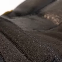 Trab Gara Plus Glove - 4