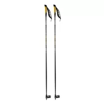 Trab Gara Ski Poles 2024 - 0