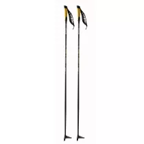 Trab Gara Poles