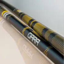 Trab Gara Bâtons 2025 - 3