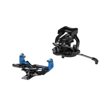 Trab Gara Titan + ST 2026 - 0