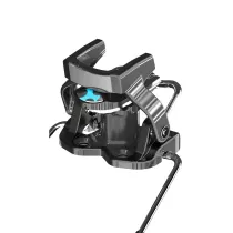 Trab Gara Titan WC + ST 2026 - 2