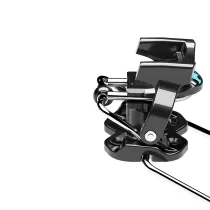 Trab Gara Titan WC + ST 2026 - 3