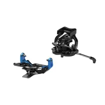 Trab Gara Titan WC + ST 2026