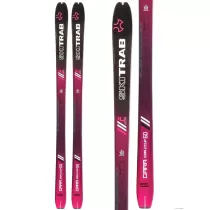 Trab Gara World Cup 60 Women Ski 