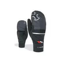 Trab K-Sport - 1