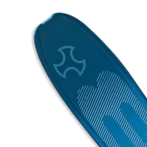 Trab Mistico 2 Ski 2026 - 1