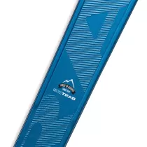 Trab Mistico 2 Ski 2026 - 2