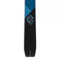 Trab Mistico 2 Ski 2026 - 3
