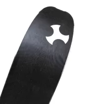 Trab Mistico 2 Ski 2026 - 4