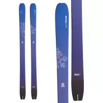 Trab Neve 104 Ski 2026