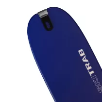 Trab Neve 104 Ski 2026 - 1